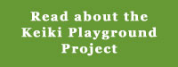 Keiki Playground at Ho'oko Street Park